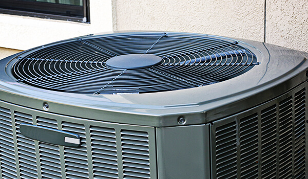 air conditioning services hvac