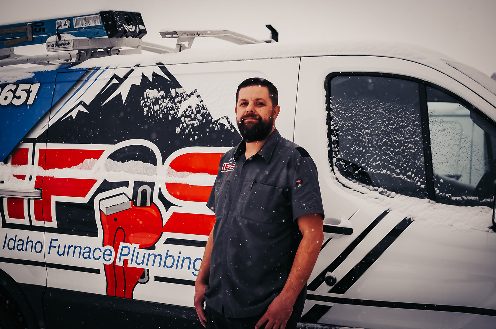 IDAHO FURNACE PLUMBING SOURCE