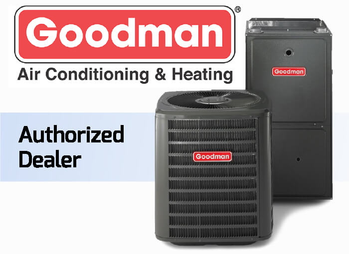 goodman-dealer-furnaces