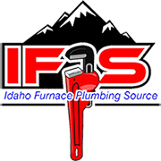 ifps-logo-mobile