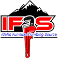 ifps-logo-mobile
